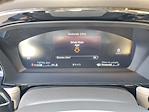2022 Lincoln Corsair AWD SUV for sale #A20050 - photo 22