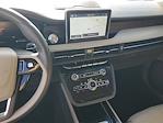 2022 Lincoln Corsair AWD SUV for sale #A20050 - photo 23