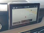 2022 Lincoln Corsair AWD SUV for sale #A20050 - photo 24