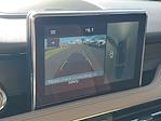 2022 Lincoln Corsair AWD SUV for sale #A20050 - photo 25
