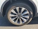 2022 Lincoln Corsair AWD SUV for sale #A20050 - photo 6