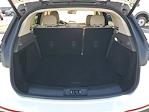 2022 Lincoln Corsair AWD SUV for sale #A20050 - photo 7