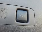 2022 Lincoln Corsair AWD SUV for sale #A20050 - photo 2