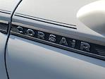 2022 Lincoln Corsair AWD SUV for sale #A20050 - photo 8