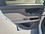 2022 Lincoln Corsair AWD SUV for sale #A20050 - photo 9