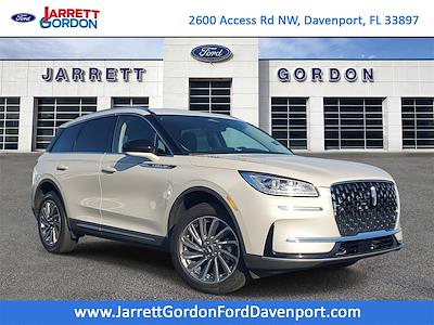 2023 Lincoln Corsair FWD SUV for sale #A20051 - photo 1