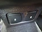 2023 Lincoln Corsair FWD SUV for sale #A20051 - photo 12