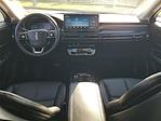 2023 Lincoln Corsair FWD SUV for sale #A20051 - photo 13