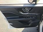 2023 Lincoln Corsair FWD SUV for sale #A20051 - photo 14