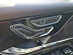 2023 Lincoln Corsair FWD SUV for sale #A20051 - photo 16