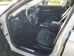2023 Lincoln Corsair FWD SUV for sale #A20051 - photo 17