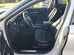 2023 Lincoln Corsair FWD SUV for sale #A20051 - photo 18