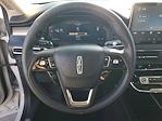 2023 Lincoln Corsair FWD SUV for sale #A20051 - photo 19