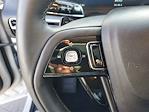 2023 Lincoln Corsair FWD SUV for sale #A20051 - photo 20