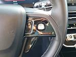 2023 Lincoln Corsair FWD SUV for sale #A20051 - photo 21