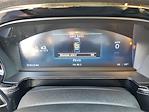 2023 Lincoln Corsair FWD SUV for sale #A20051 - photo 22
