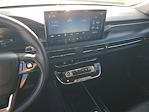 2023 Lincoln Corsair FWD SUV for sale #A20051 - photo 23