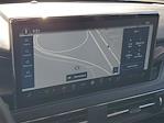 2023 Lincoln Corsair FWD SUV for sale #A20051 - photo 24