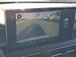 2023 Lincoln Corsair FWD SUV for sale #A20051 - photo 25