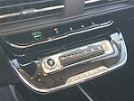 2023 Lincoln Corsair FWD SUV for sale #A20051 - photo 26