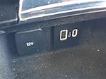 2023 Lincoln Corsair FWD SUV for sale #A20051 - photo 27