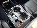 2023 Lincoln Corsair FWD SUV for sale #A20051 - photo 28