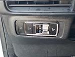 2023 Lincoln Corsair FWD SUV for sale #A20051 - photo 29