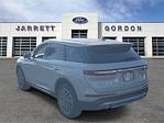 2023 Lincoln Corsair FWD SUV for sale #A20051 - photo 4