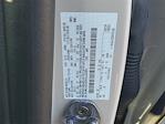 2023 Lincoln Corsair FWD SUV for sale #A20051 - photo 30