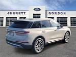 2023 Lincoln Corsair FWD SUV for sale #A20051 - photo 2