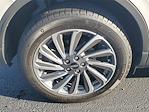 2023 Lincoln Corsair FWD SUV for sale #A20051 - photo 5