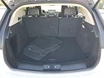 2023 Lincoln Corsair FWD SUV for sale #A20051 - photo 6