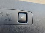 2023 Lincoln Corsair FWD SUV for sale #A20051 - photo 10