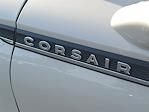 2023 Lincoln Corsair FWD SUV for sale #A20051 - photo 7