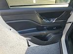 2023 Lincoln Corsair FWD SUV for sale #A20051 - photo 8