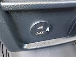 2022 Ford Edge AWD SUV for sale #A20053 - photo 13