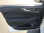 2022 Ford Edge AWD SUV for sale #A20053 - photo 15