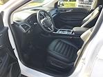 2022 Ford Edge AWD SUV for sale #A20053 - photo 17