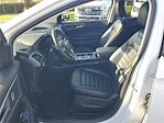 2022 Ford Edge AWD SUV for sale #A20053 - photo 18