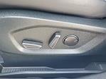 2022 Ford Edge AWD SUV for sale #A20053 - photo 19