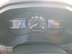 2022 Ford Edge AWD SUV for sale #A20053 - photo 23