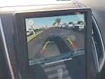 2022 Ford Edge AWD SUV for sale #A20053 - photo 25