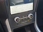 2022 Ford Edge AWD SUV for sale #A20053 - photo 26