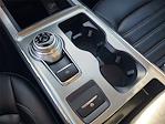 2022 Ford Edge AWD SUV for sale #A20053 - photo 28