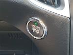 2022 Ford Edge AWD SUV for sale #A20053 - photo 29