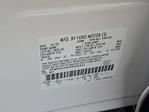 2022 Ford Edge AWD SUV for sale #A20053 - photo 31