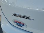 2022 Ford Edge AWD SUV for sale #A20053 - photo 7