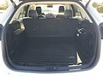 2022 Ford Edge AWD SUV for sale #A20053 - photo 8