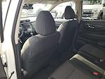 2019 Nissan Rogue 4x4 SUV for sale #A20053A - photo 3