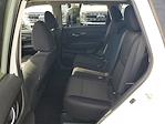 2019 Nissan Rogue 4x4 SUV for sale #A20053A - photo 12